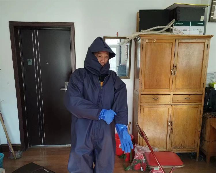 鈞測(cè)中標(biāo)魯中礦業(yè)2023年御駕泉尾礦庫(kù)排洪系統(tǒng)質(zhì)量檢測(cè)